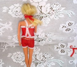 barbie red dot main view_02